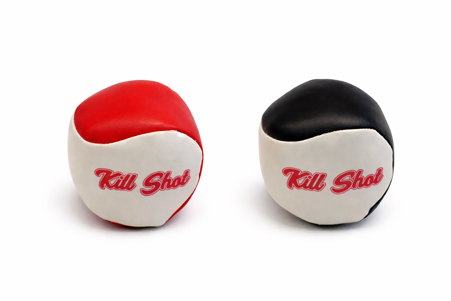 Kill Shot Balls