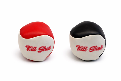 Kill Shot Balls